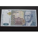 1992 - J. CARLOS - SERIE Y - 10000 PESETAS - MADRID