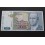 1992- J. CARLOS - SERIE Y- 10000 PESETAS - MADRID