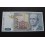 1992- JUAN CARLOS -SERIE F -10000 PESETAS- MADRID