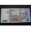 1992- J. CARLOS -SERIE F - 10000 PESETAS - MADRID