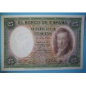 1931 BANCO DE ESPAÑA.www.casadelamoneda.com