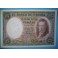 1931 BANCO DE ESPAÑA.www.casadelamoneda.com