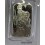 2024- STAR WARS - ONZA - GRAN BRETA&Ntilde;A -PLATA