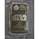 2024- STAR WARS - ONZA - GRAN BRETAÑA -PLATA