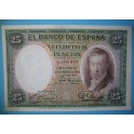 1931 BANCO DE ESPAÑA.www.casadelamoneda.com