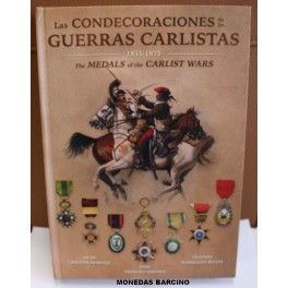 2024-LIBRO-CONDECORACIONES GUERRA CARLISTAS