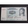 1989- DINAMARCA - 50 KRONER -CHARLOTTE 