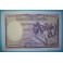 1936 BANCO DE ESPAÑA.www.casadelamoneda.com