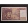 1980 - 20 FRANCS -DEBUSSY - FRANCE - FRANCIA