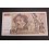 1990 -100 FRANCS - EUGENE DELACROIX - FRANCIA 
