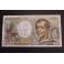 1987- 200 FRANCS -FRANCIA - MONTESQUIEU - FRANCE 