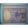 1936 BANCO DE ESPAÑA. www.casadelamoneda.com