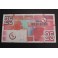 1989- HOLANDA -25 GULDEN - BANK - PAISES BAJOS