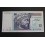 1994- TUNEZ - 10 DINARS -IBN KHALDOUN - TUNISIA