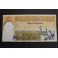 1997- TUNEZ - 30 DINARS -KACEM CHEBBI - TUNISIA