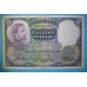 1931 BANCO DE ESPAÑA. www.casadelamoneda.com