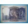 1931 BANCO DE ESPAÑA. www.casadelamoneda.com