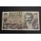1960- JOHANN STRAUSS - 100 SCHILLING - AUSTRIA 