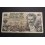 1960- JOHANN STRAUSS - 100 SCHILLING - AUSTRIA 