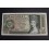 1969- KAUFFMANN - 100 SCHILLING - AUSTRIA 