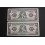 1977- ECUADOR -10 SUCRES - BENALCAZAR -PAREJA