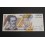 1996- ECUADOR - 5000 SUCRES - MONTALVO 