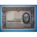 1935 BANCO DE ESPAÑA. www.casadelamoneda.com