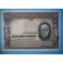 1935 BANCO DE ESPAÑA. www.casadelamoneda.com