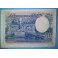 1935 BANCO DE ESPAÑA. www.casadelamoneda.com