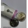 2024- ARQUITECTURA - 2 EUROS - FINLANDIA