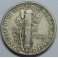 1930- FILADELFIA-USA - DIME - ESTADOS UNIDOS