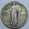 1926- FILADELFIA - QUARTER DOLLAR - USA 