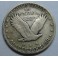 1926- FILADELFIA - QUARTER DOLLAR - USA 