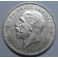 1935- GEORGIUS V - CROWN - INGLATERRA -PLATA