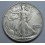 1941- FILADELFIA -USA - HALF DOLLAR - LIBERTY