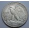 1941- FILADELFIA -USA - HALF DOLLAR - LIBERTY