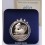 1993- ONU -10 DINERS - ECU - ANDORRA - PLATA