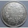 1873 - HERCULES - 5 FRANCS - FRANCIA - PLATA