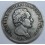 1826 - CARLO FELICE - 5 LIRA  - ITALIA - PLATA