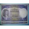 1931 BANCO DE ESPA&Ntilde;A.www.casadelamoneda.com