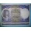 1931 - FDZ DE CORDOBA - 100 PESETAS