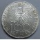 1979- DISTRICT - 100 SHILLING - AUSTRIA - PLATA