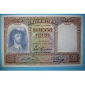 1931 BANCO DE ESPAÑA. www.casadelamoneda.com