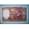 1931 BANCO DE ESPAÑA. www.casadelamoneda.com