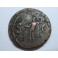 AGRIPA - AS - ROMAN COIN