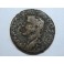 AGRIPA - AS - ROMAN COIN