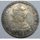 1781- MEXICO - 2 REALES - CARLOS III - 