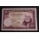 1951- RUSIÑOL - SERIE C - 50 PESETAS - MADRID