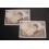 1965- BECQUER -SERIE 1C -100 PESETAS - MADRID