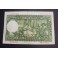 1951- SOROLLA - SERIE A  - 1000 PESETAS - MADRID